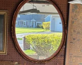 Timeless Treasures Estate Sale