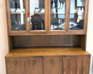 Mid Century & American Antiques Estate