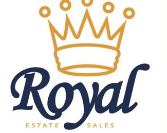 great Packed Sale in Overland Park