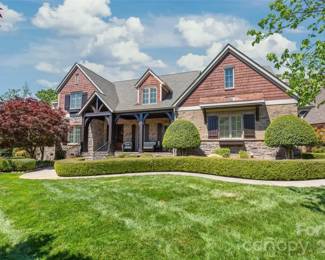 Wonderful Home Decor & More Waxhaw Estate Sale