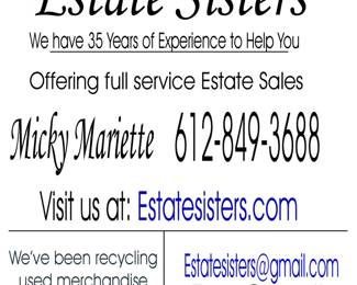 ROSEMOUNT - OAK BAR - LEATHER FURNITURE - PATIO FURNITURE