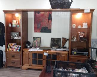 Burnside Estate Continuation Sale 50% Day 1