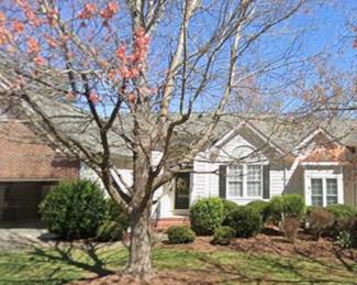 Durham Sale