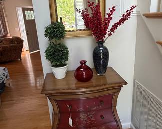 Blue Moon Estate Sale in Raleigh