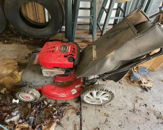 Great Finds Brooklyn Vintage Home Liquidation