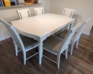 TCM - Two Day Sale - Village of Woodbury