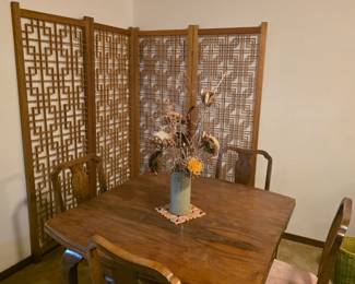 Lake Woodmoor Estate Sale