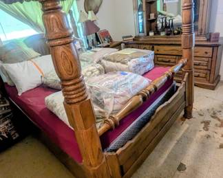 50% OFF Most Items Sunday Update Photos EVERYTHING MUST GO 1-4 YORKTOWN TX