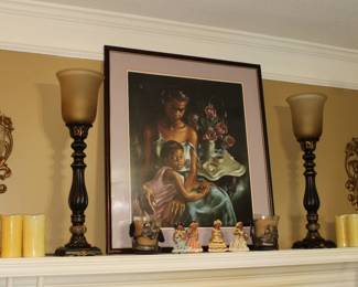 BIG & BOLD MURFREESBORO ESTATE SALE