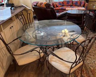 The Great Find Estate Sale