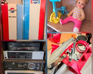 Grasons of Southern AZ 2 Day Estate Sale Sat & Sun May 2nd & 3rd (Oro Valley)
