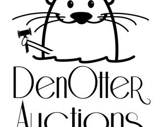 Vintage, Collectibles, Toys, New Items, Home Decor, Etc