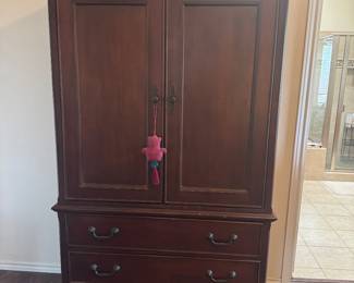 EVERYTHING MUST GO ESTATE SALE