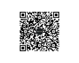 Palisades Luxury Downsizing - Designer Fashion, Signed Sports Pieces, Vinyl, Antiques & Pool Table