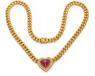 May 2026: Fine Art, Estate Jewelry, Oriental Rugs, Prints, and much more!