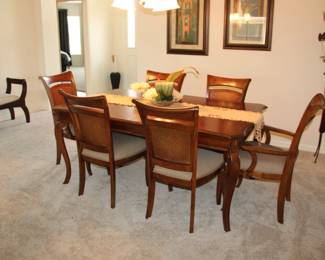 Village of Fernandina TURN KEY FURNITURE SALE