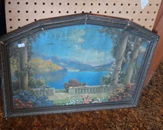 Treasures Abound in NW Cedar Rapids