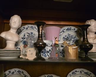 Freehold Estate Sale~ Collectibles, Vintage Items, Bikes, Tools, Clothing,  Shoes, Bags, Jewelry...