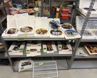 NE Grand Rapids Estate Sale