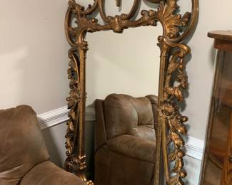 Trey Terrace SE Estate Sale May 5th, May 7th and May 8th