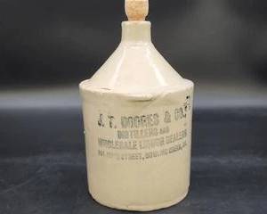 Antiques, knives, coins, Collectibles, Furniture and more