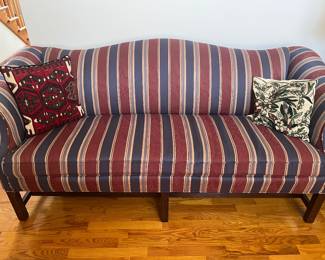 Huge Estate Sale