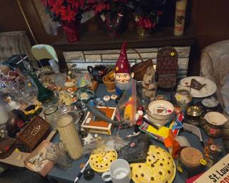 Nice sale 50% off Saturday