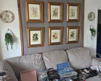 Metuchen Moving Sale! All Must Go! Furniture, Decor, Tools, Toys, Clothing and MORE