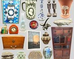 Colonel Kelly & Family’s Fine Estate Collection