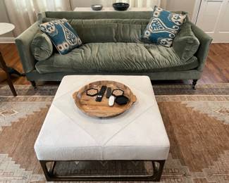 Blue Moon Modern Furnishings Sale!