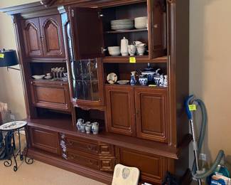 ESTATE SALE HUNTLEY!  EVERYTHING MUST GO!