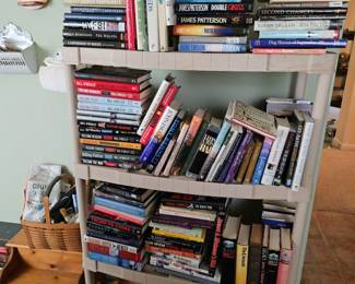 Estate Sale moving / downsizing / tag entire house