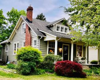 Claremont Ave., Bellevue, Richmond, VA Sale