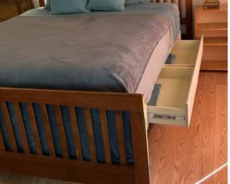 Garage Sale  Liquidations