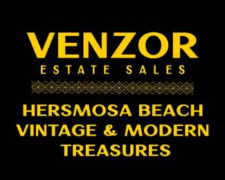 Hermosa Beach Goodies! Jukebox, Tons of Tools and More!