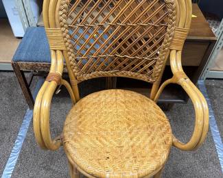 Kellie’s Estate Sale Cleanouts & Buyouts