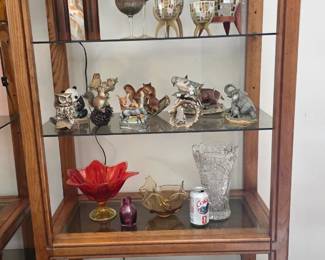 Cool finds and great prices!