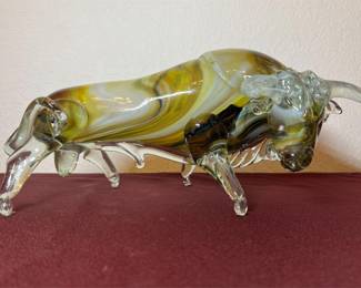 Grasons of Southern AZ Steins, Home Decor, Jewelry, Furniture, & More Online Auction
