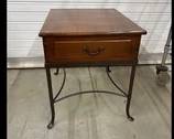 Legacy Online Auction May Memorial Ends May 7th