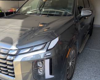 Clayton NC Estate Sale by JMS Estate Sales & Services
