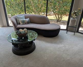 TCM - Two Day Sale - Village of Collier