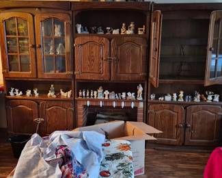 50% off TODAY,* Quaint sale with items priced to sell