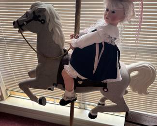 Estate sale