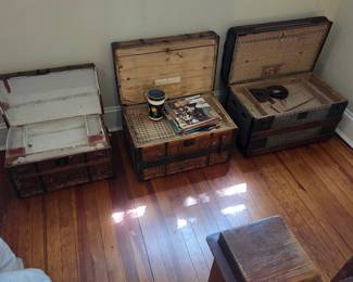Estate Sale