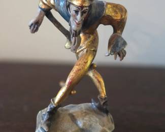 Estate Sale