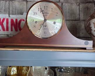 Estate Sale