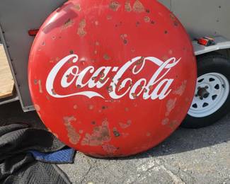LIVE ANTIQUE AND COLLECTIBLES AUCTION May 16th