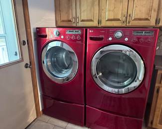 Vintage Vibes Estate Sales