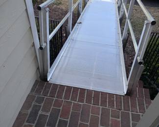Four Oaks NC Estate Sale by JMS Estate Sales & Services