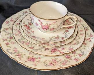 Drake's Estates Vermillion Antique & Collectibles Auction- Moved to ParmaHeights